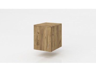 Надстройка за гардероб 1